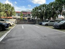 Rosyth Ville (D19), Apartment #358758421
